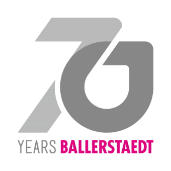 70jahre