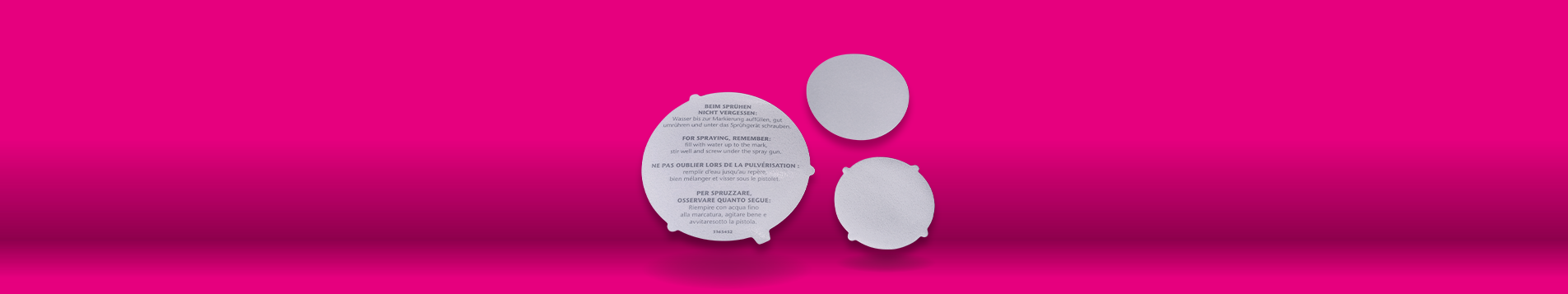 header-induktionseinlagen