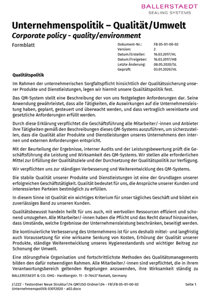 Unternehmenspolitik-vorschau-png