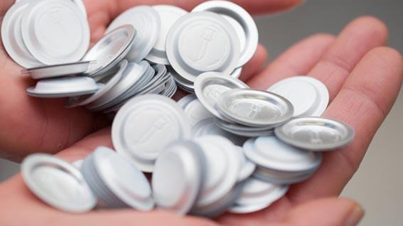 Unsere Werte | Umweltschutz