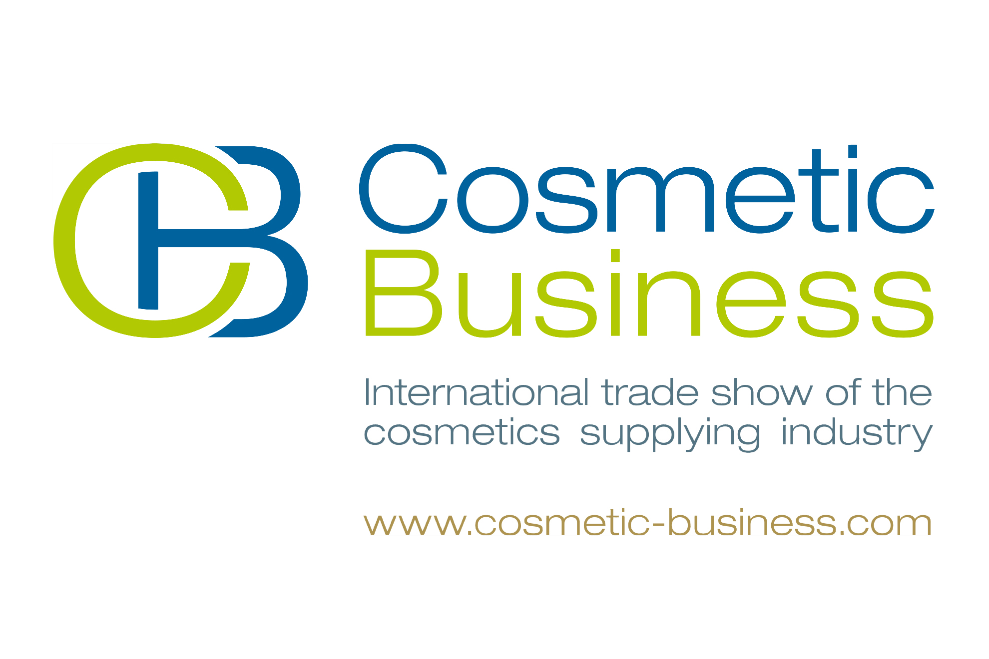 Cosmetic Business München 2021