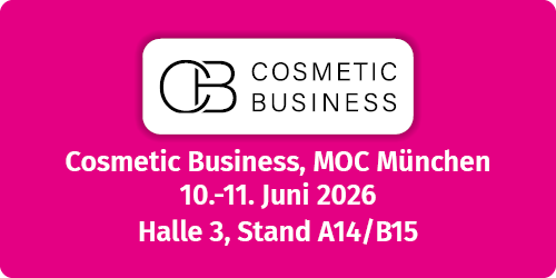 Hinweis-Messe-Startseite_DE_CosmeticBusiness-1 Hinweis zur Schließzeit des Unternehmens vom 24.12.2025 bis 02.01.2026.