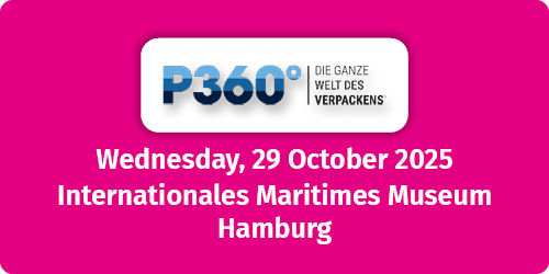 Networking event in Hamburg on 29 October 2025