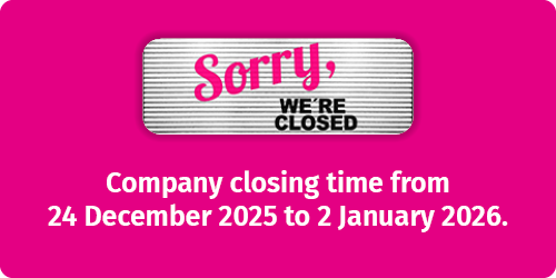 Hinweis-Messe-Startseite_EN_Schliesszeit-1 Networking event in Hamburg on 29 October 2025